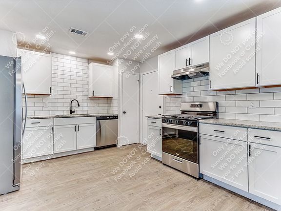 4th image of 1006 Susan Dr