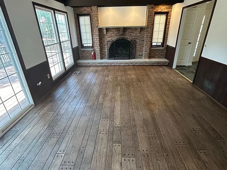 3816 Ridgelea Dr — Photo 14