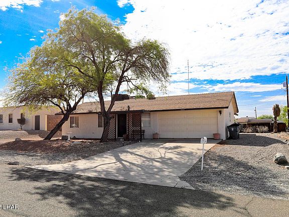 4th image of 2460 Tovar Ln