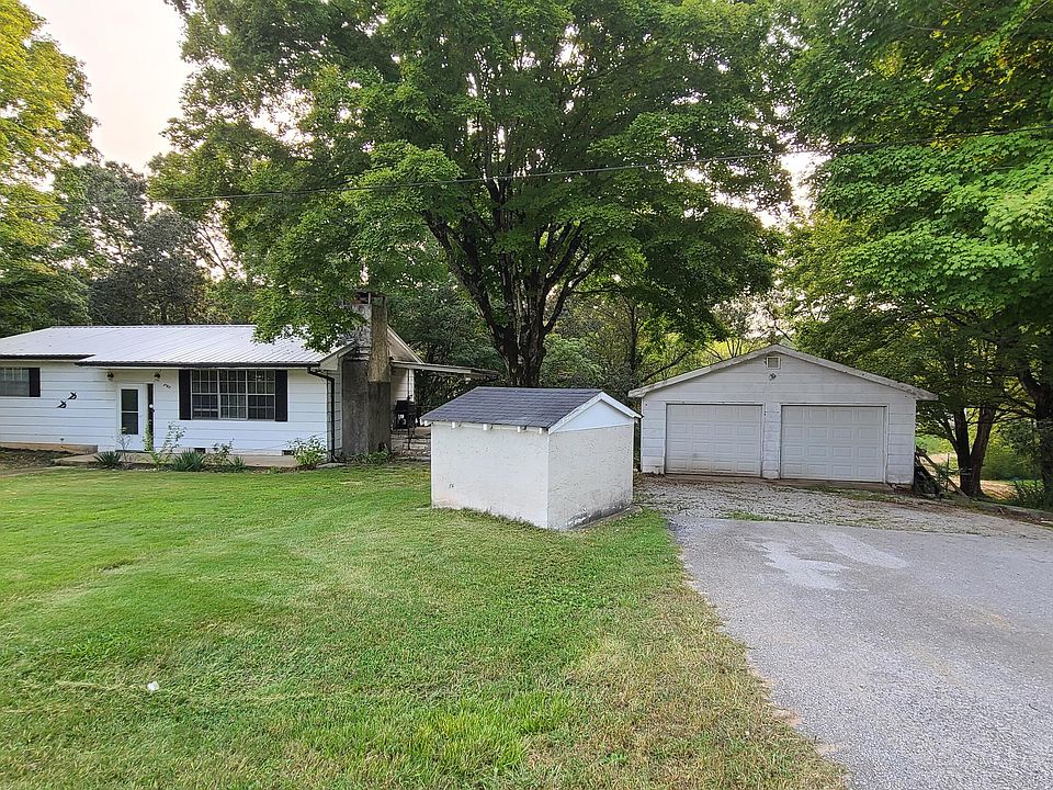 8907 Birchwood Pike, Harrison, TN 37341 Zillow