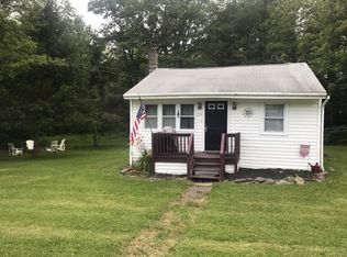 224 Anderson Rd, Middleburgh, NY 12122