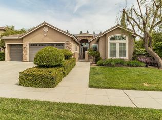 7222 W Morris Ave, Fresno, CA