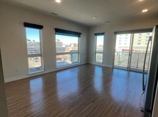 1375 E 19th Ave #E509, Denver, CO 80218