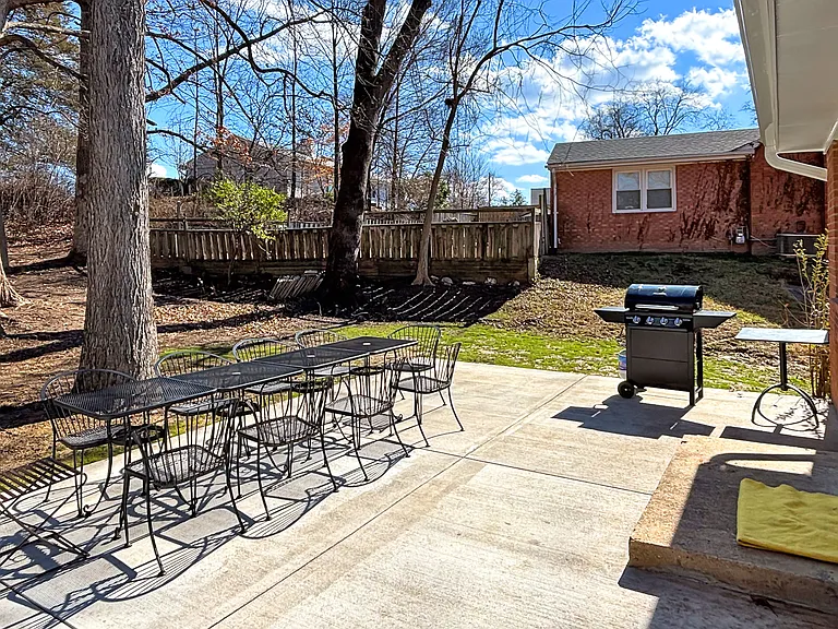 6407 Bardu Ave #A — Photo 21