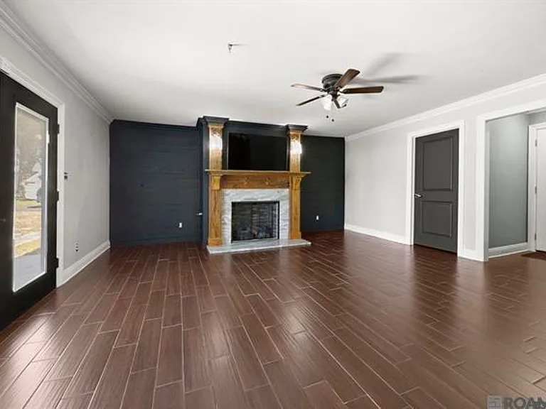 25820 Wax Rd — Photo 11