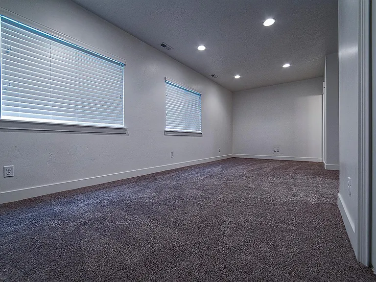 14742 S Nob Ln — Photo 41