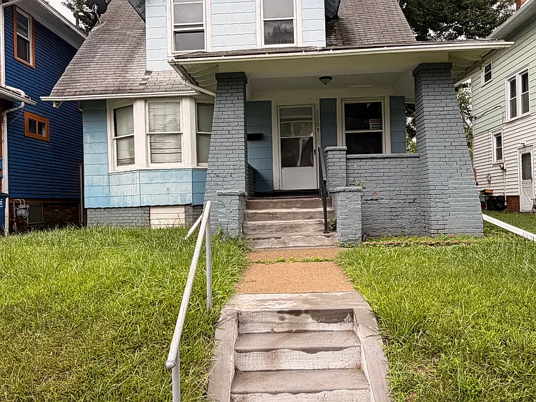 3209 Kimball Ave — Photo 19