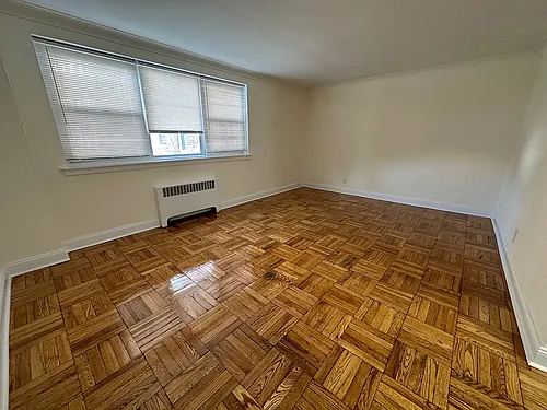 164-20 Highland Ave #5J Photo 1