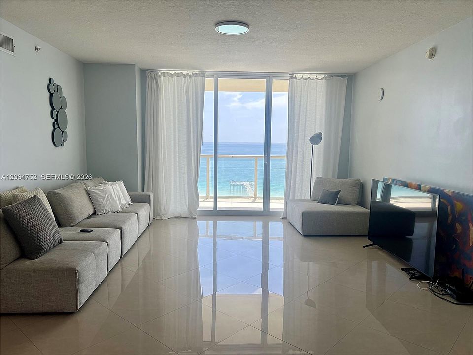 1st image of 16699 Collins Ave APT 1202