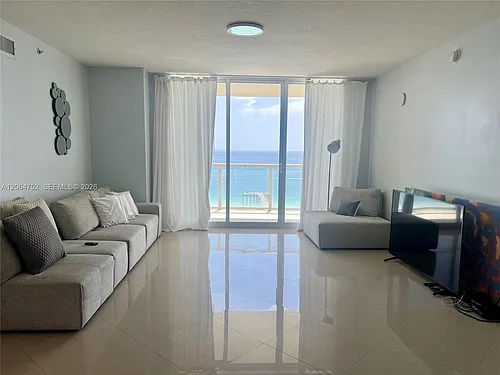 16699 Collins Ave #1202 Photo 1
