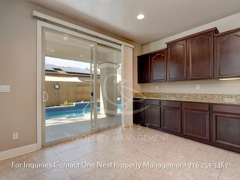 1187 Jorgenson Dr — Photo 16