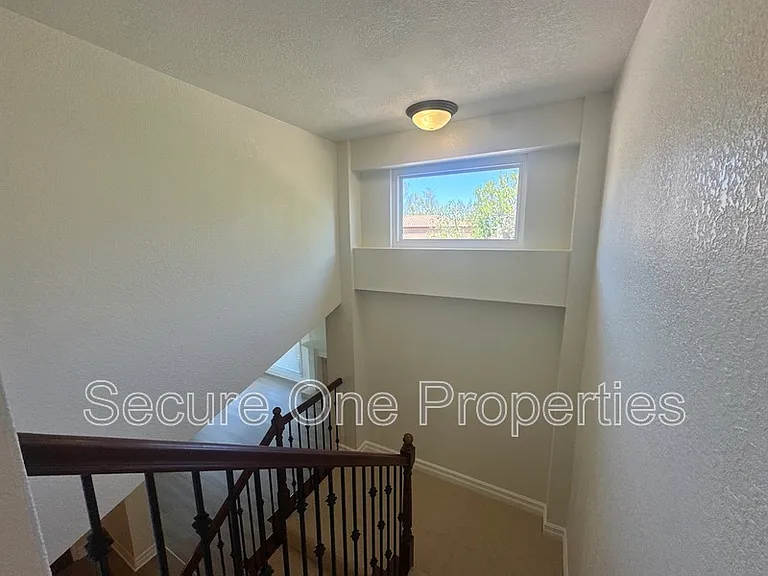 3880 Via Verde — Photo 19