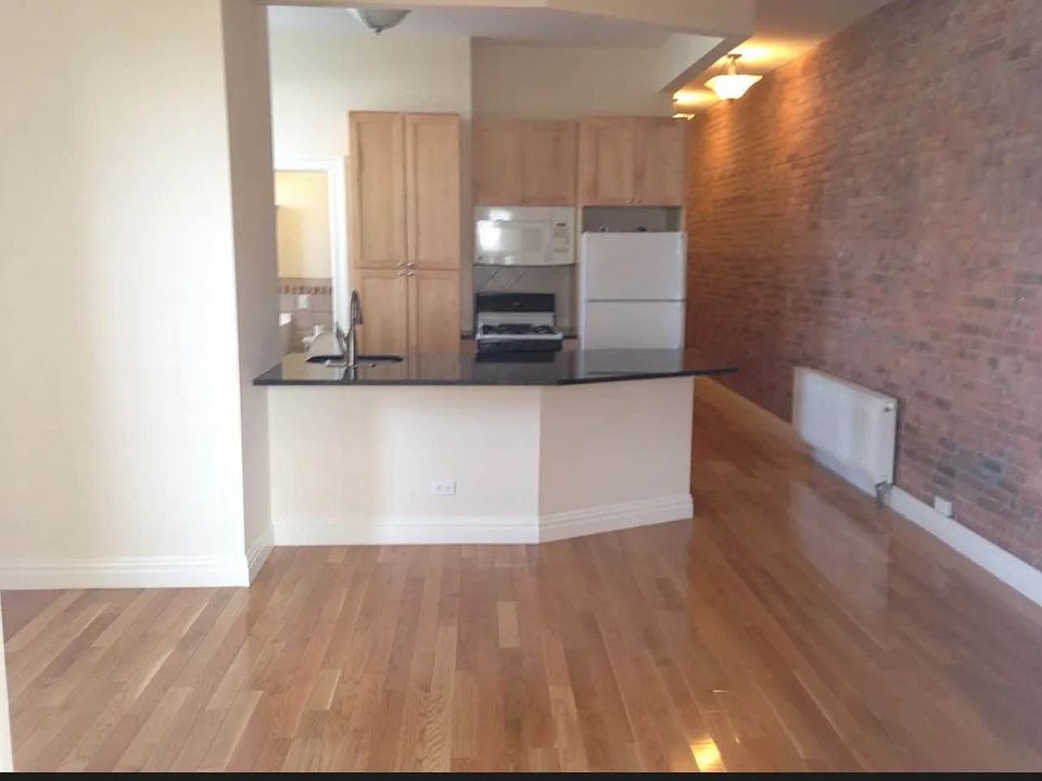 1st image of 306 E 119th St APT 9