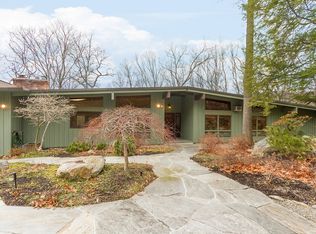 22 Coppermine Rd, Garrison, NY 10524