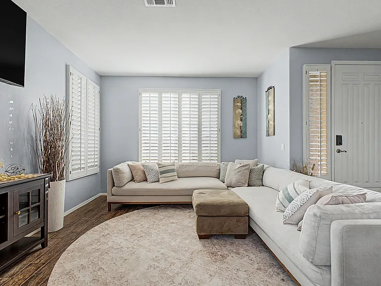 1622 W Nighthawk Way — Photo 14