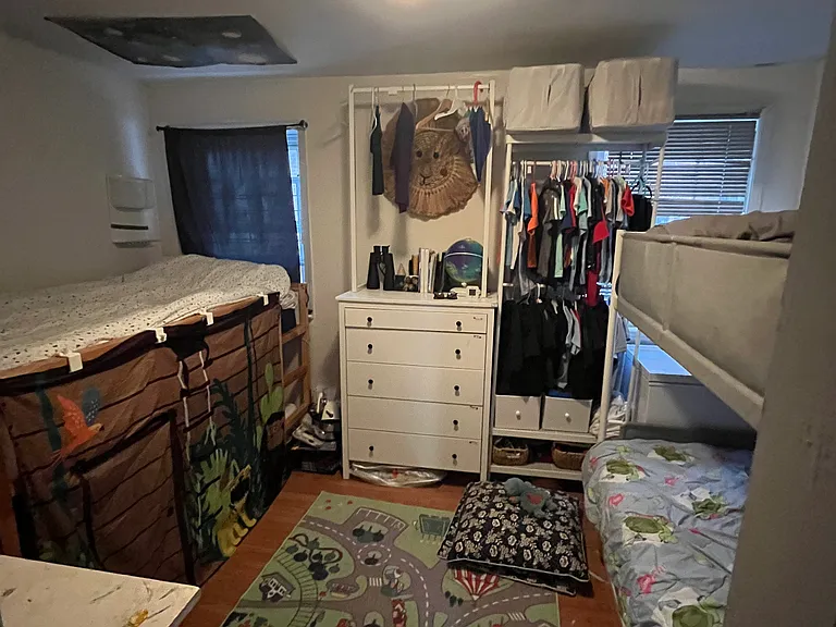 4426 Osage Ave #1R — Photo 10