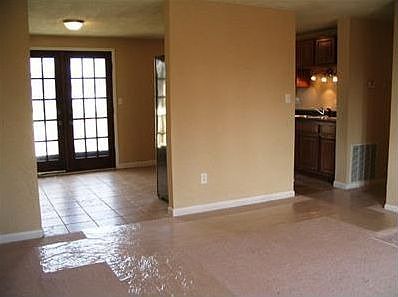 4th image of 622 Beery Blvd