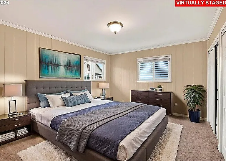 1849 N Jantzen Ave — Photo 5