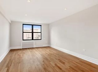 133-17 Sanford Ave #5O, Flushing, NY 11355