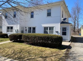 123 E Pearl St, Wellsville, NY 14895