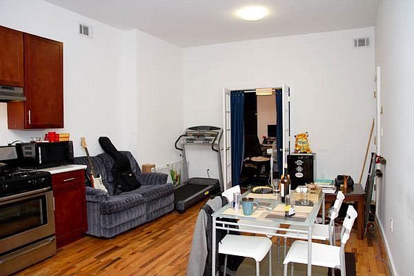 apt66