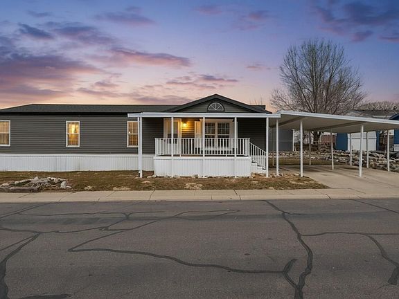 2nd image of 332 Hillgate Way