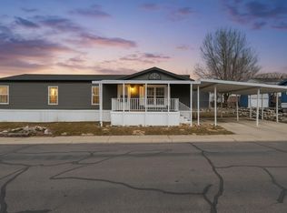 332 Hillgate Way, Layton, UT 84041