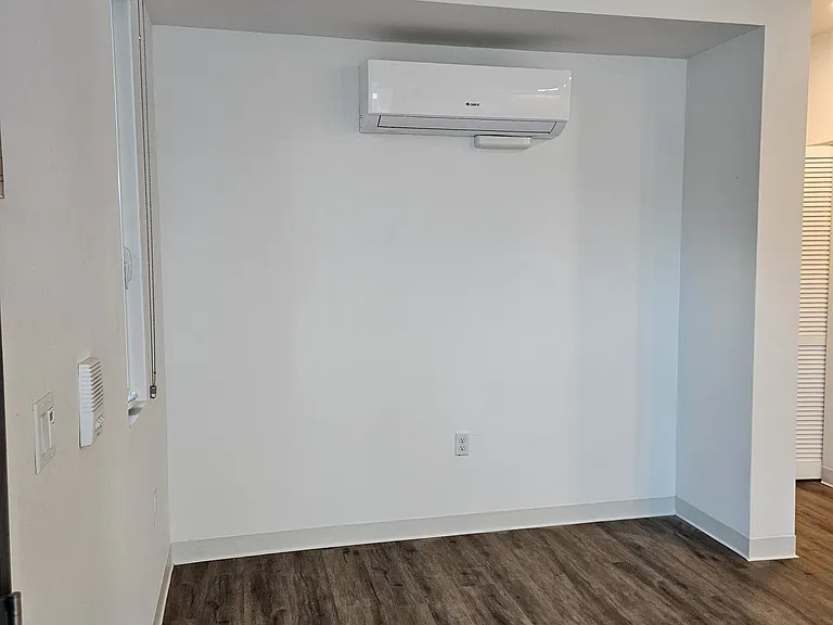 4015 Kansas St #100 — Photo 13