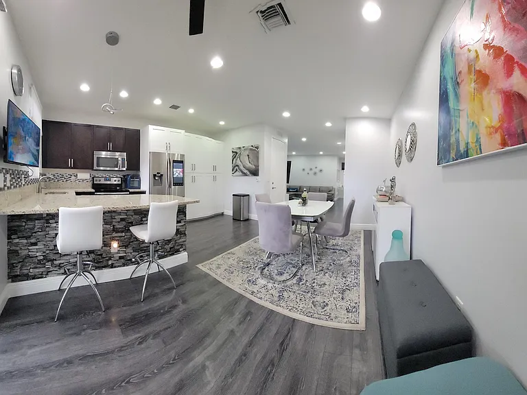 6960 Long Pine Cir — Photo 16