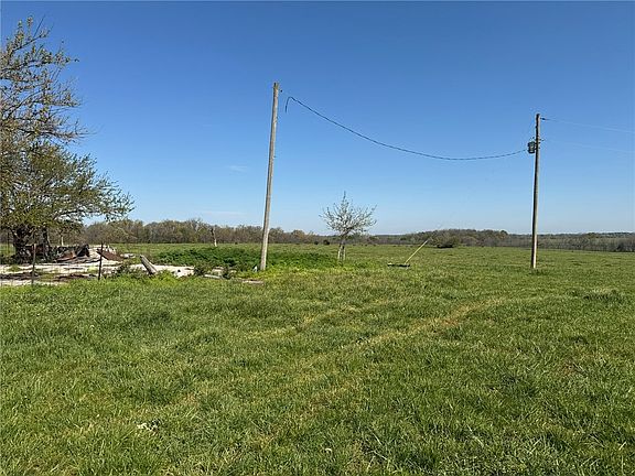3rd image of 0 State Highway 76 #34.9