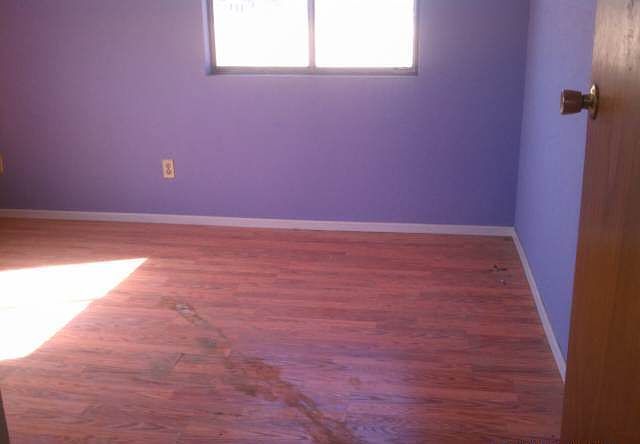 1st image of 36873 Avenue 15