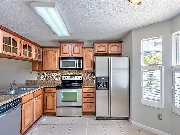 5th image of 3554 Forest Branch Dr APT E