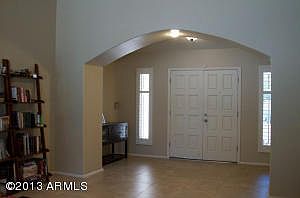 2nd image of 6424 E Kelton Ln
