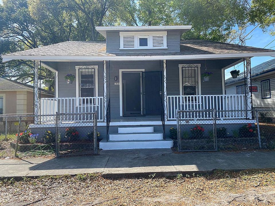 1st image of 1019 E 22nd Ave