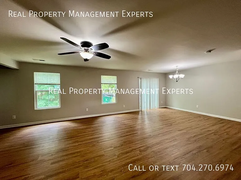 1819 Hooper Ct — Photo 7