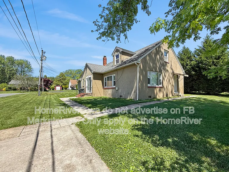 817 Hilltop Avenue Ext #C — Photo 16