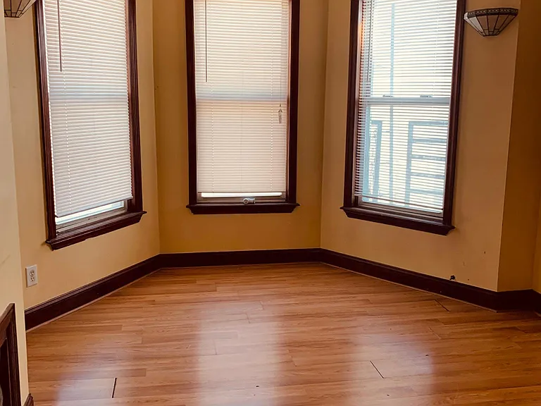 1143 Louisa St #3 — Photo 13