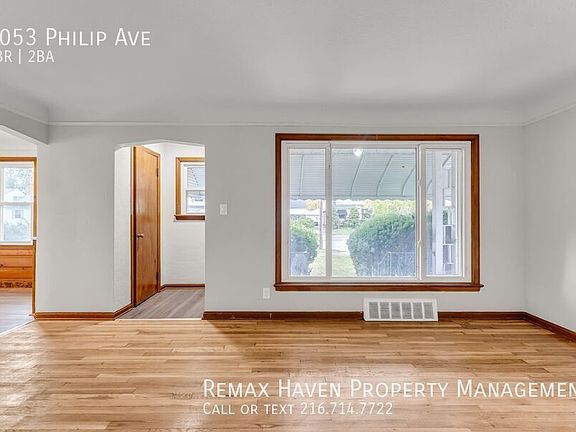 4th image of 5053 Philip Ave
