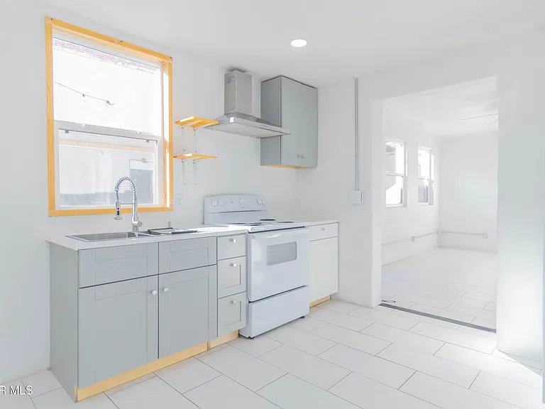 916 S Tays St #4 — Photo 13