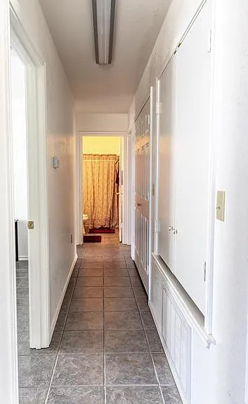 9004 Hines Cir — Photo 10