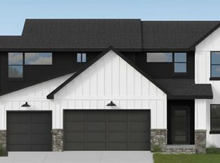 8816 23rd St, Bellevue, NE 68147