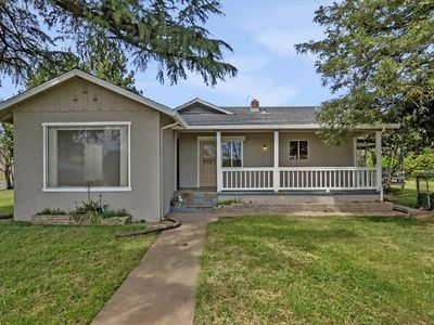 5607 E State Route 88 Hwy, Stockton, CA, 95215