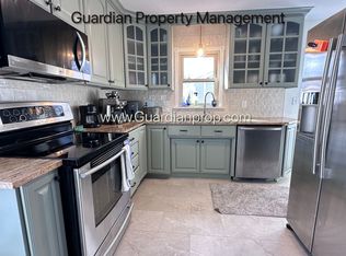 3125 Quebec Ave S, Saint Louis Park, MN 55426