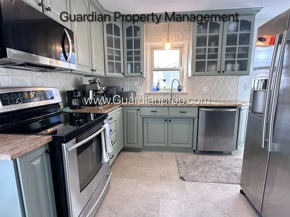 3125 Quebec Ave S, Saint Louis Park, MN 55426