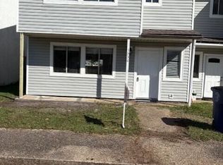 3938 Solano Rd, Panama City, FL 32405