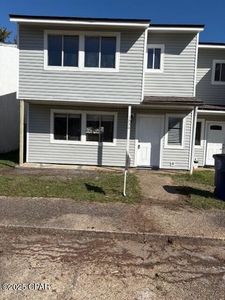3938 Solano Rd, Panama City, FL, 32405