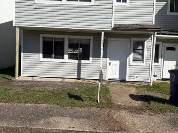 3938 Solano Rd, Panama City, FL 32405