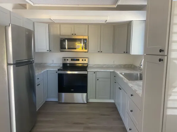 532 Burns St, Clarkston, WA 99403