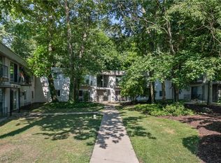 974 S Lincoln St, Kent, OH 44240