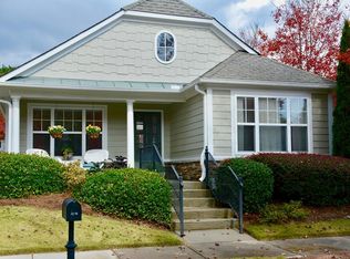 4518 Flowering Br, Powder Springs, GA 30127